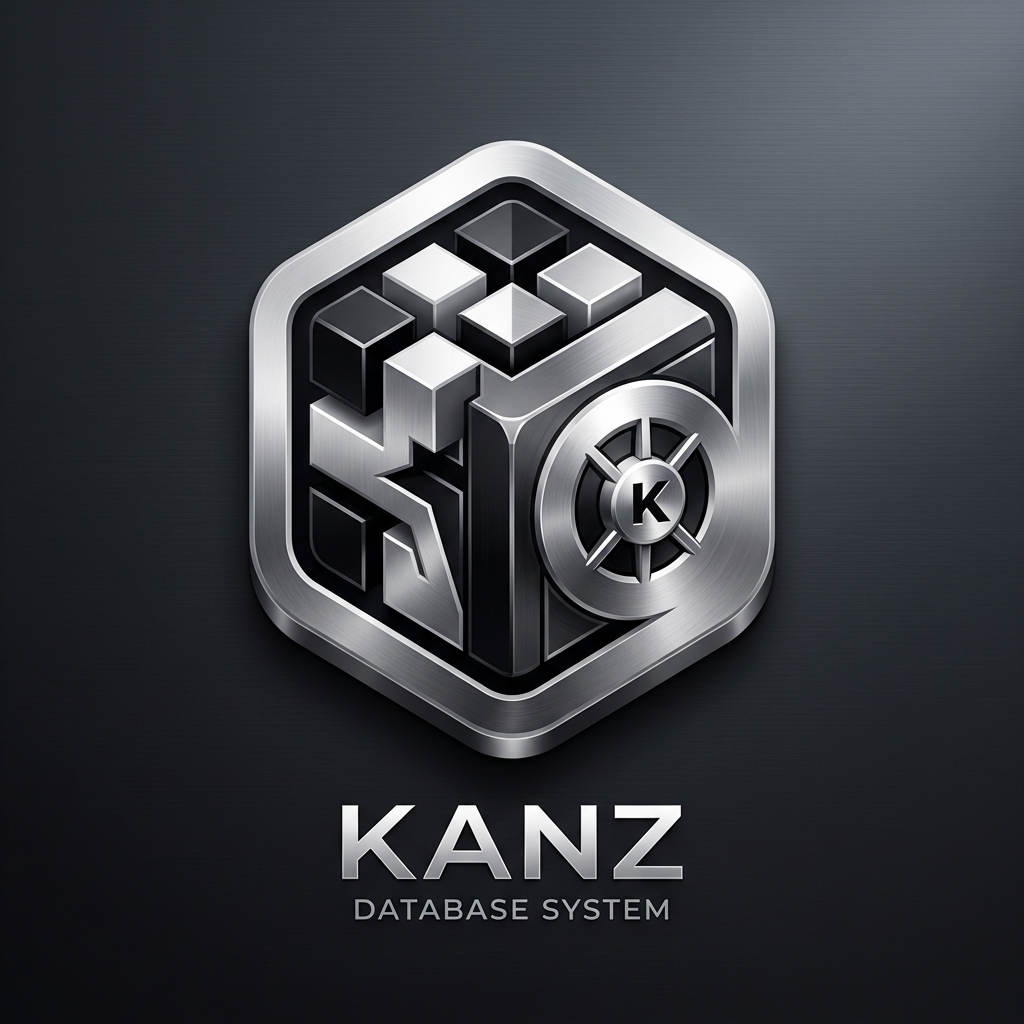 Kanz DB